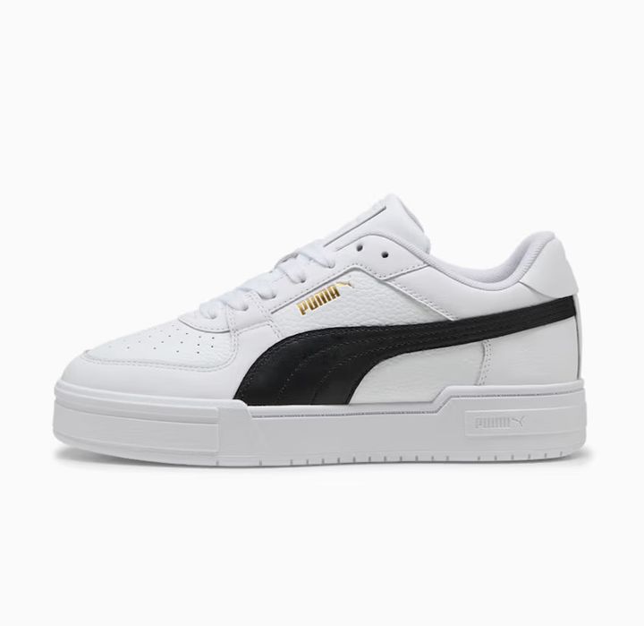 Кросовки Puma CA Pro Classic II Sneakers