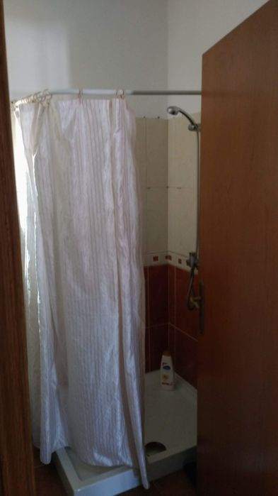Tramagal apartamento