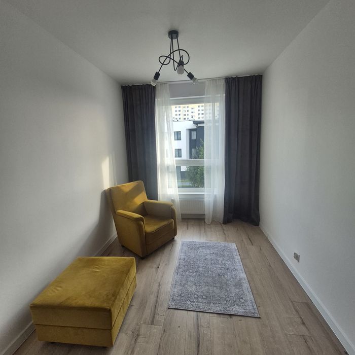 Mieszkanie – Bydgoszcz - Widok 4