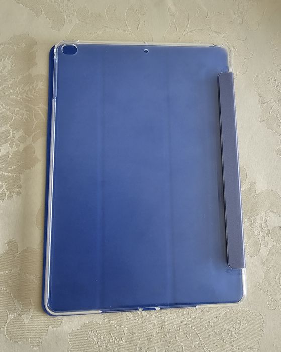 Case for iPad Air 2 (new)63825533132161121
