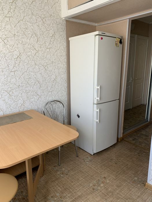 Оренда 2х кімн., ст. м Оболонь, Героів полку Азов 13-А,  ТЦ Lake plaza