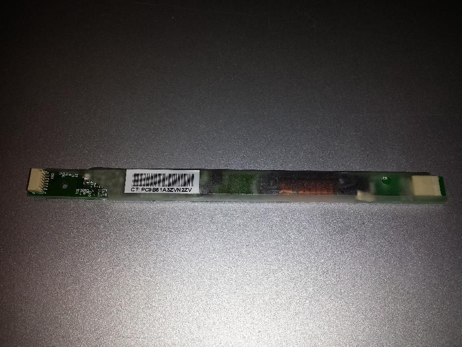 Peças para HP DV 6700