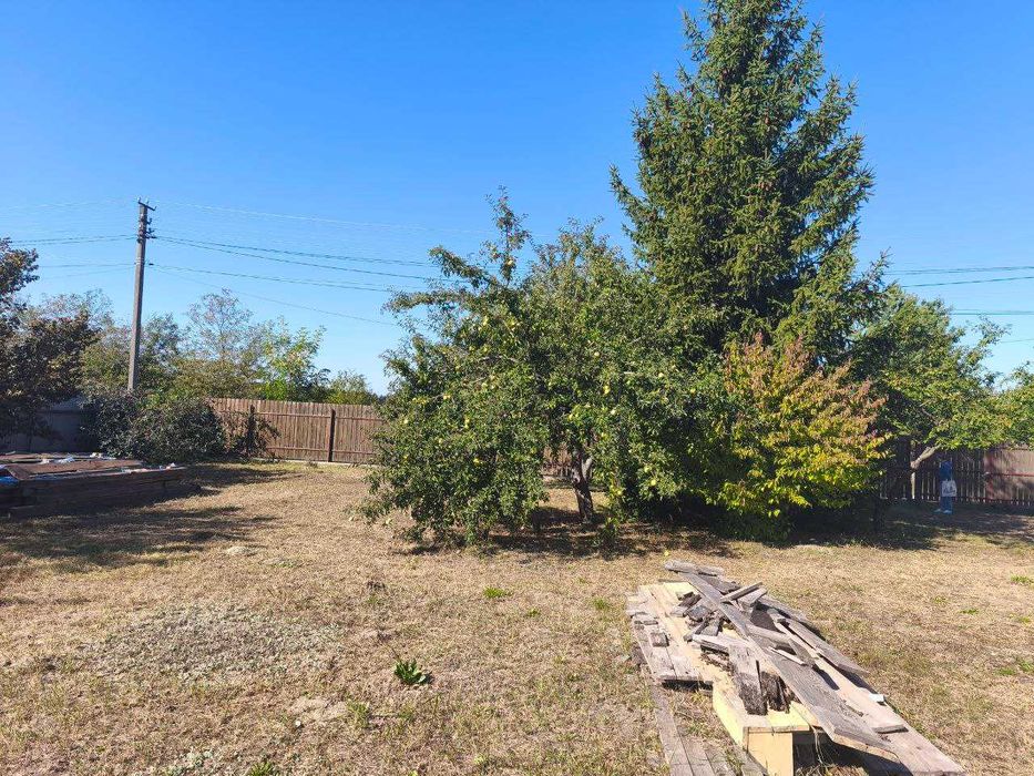 Акція! Земельна ділянка в СТ «Садко», с. Андріївка, Бучанський р-н