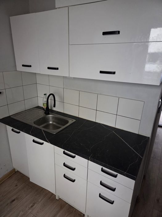 Mieszkanie 2 pokojowe do wynajęcia