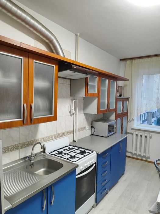 Подобово 3-х кім.  Драгана, Вернадського, Шувар, Ч.Калини