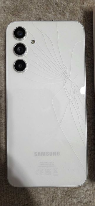 Smartfon Samsung A54