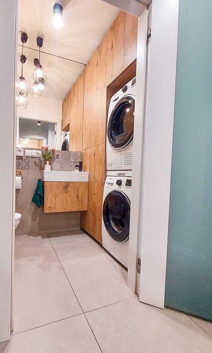 WAGNER Budowa i Remont - usługi remontowe i budowlane