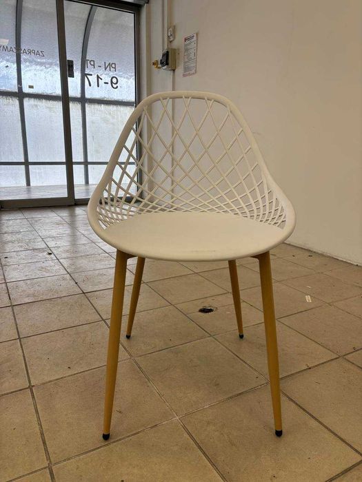 Krzesło do jadalni kuchni sypialni