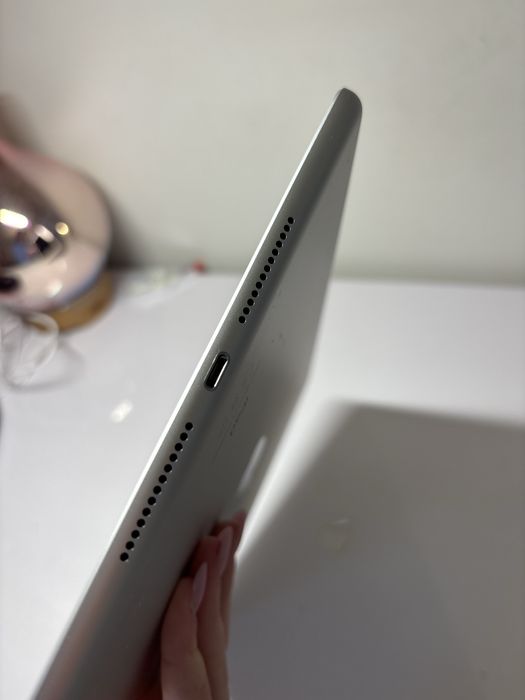 Ipad 8 generacji