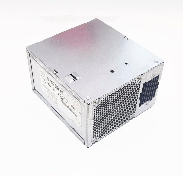 Zasilacz 66-pinowy, 875 W, do modeli H875E-00 i H875EF -00, N875EF-00