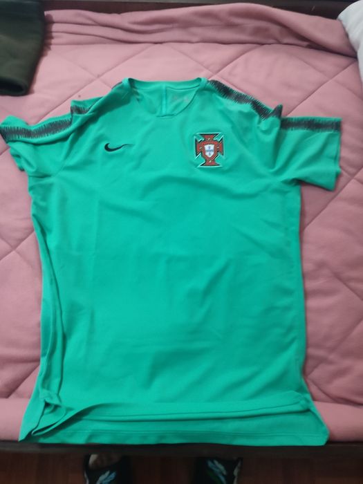 Trikots de futebol