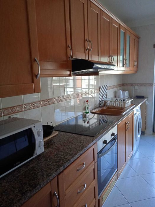 Quarto Estudante_Leiria