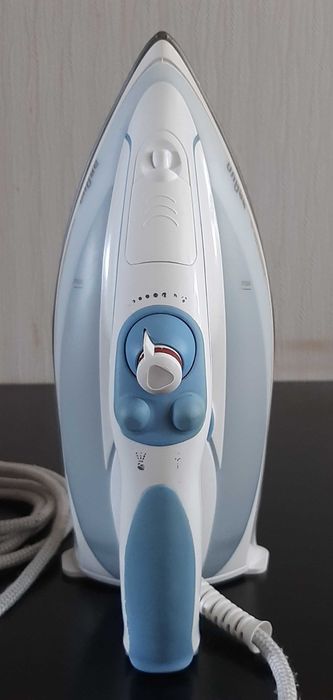 Праска Braun TexStyle 5