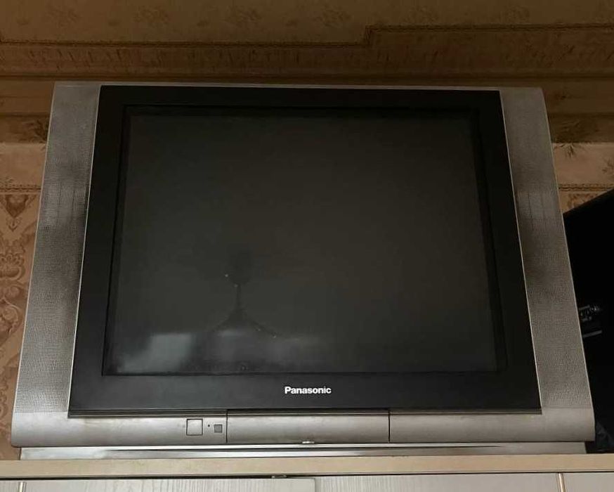 Телевізор ТV Panasonic TX-29FJ20T