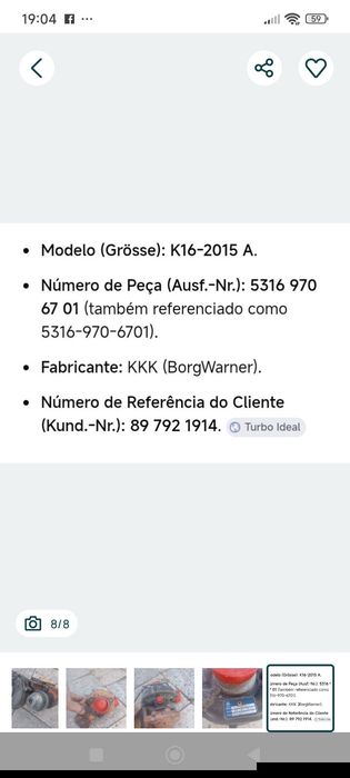 Coilovers JOM Reguláveis em Altura para Honda ep3 e turbo compressor k16