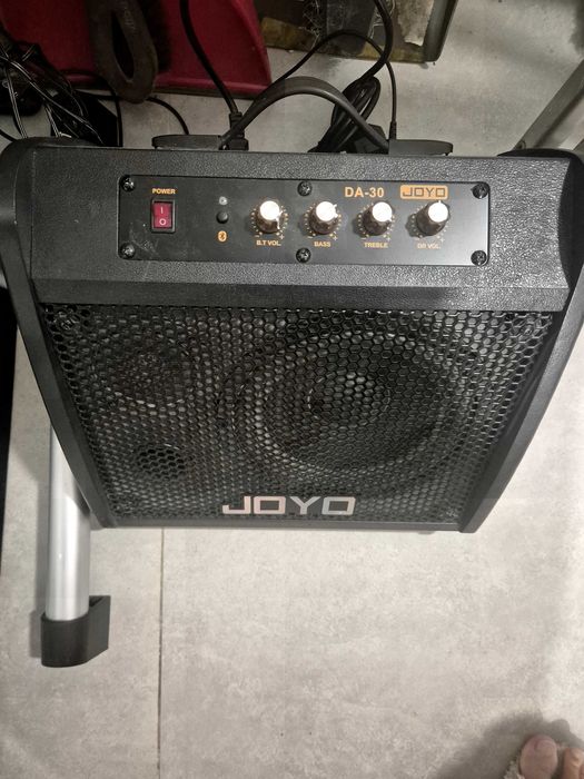 Głośnik Joyo DA-30