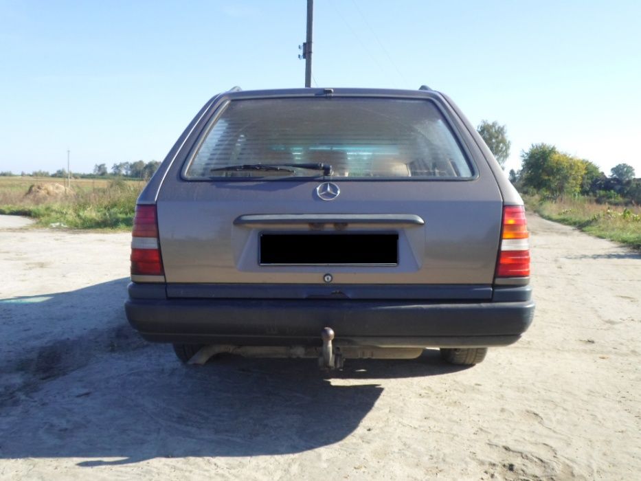 Розбірка МЕРСЕДЕС 124 2.5 2.0 3.0 2.0 г/б 2.3 г/бдизель розборка