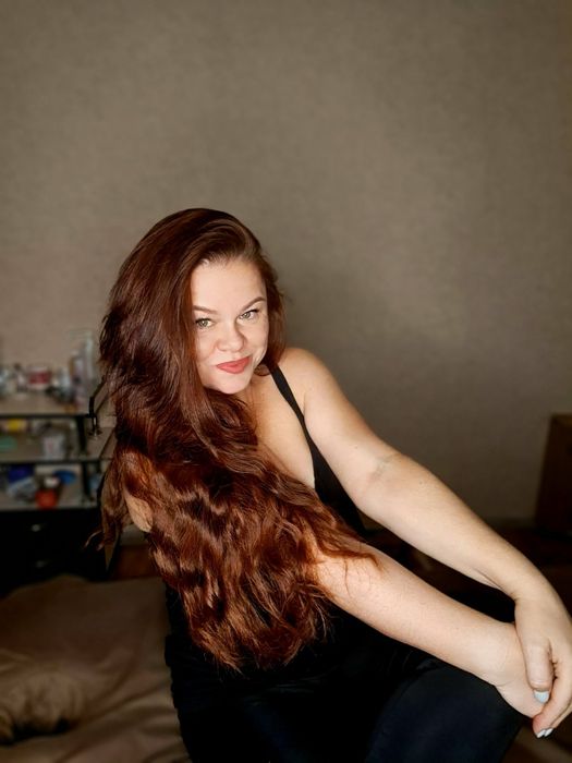 Якісний масаж. Центр міста