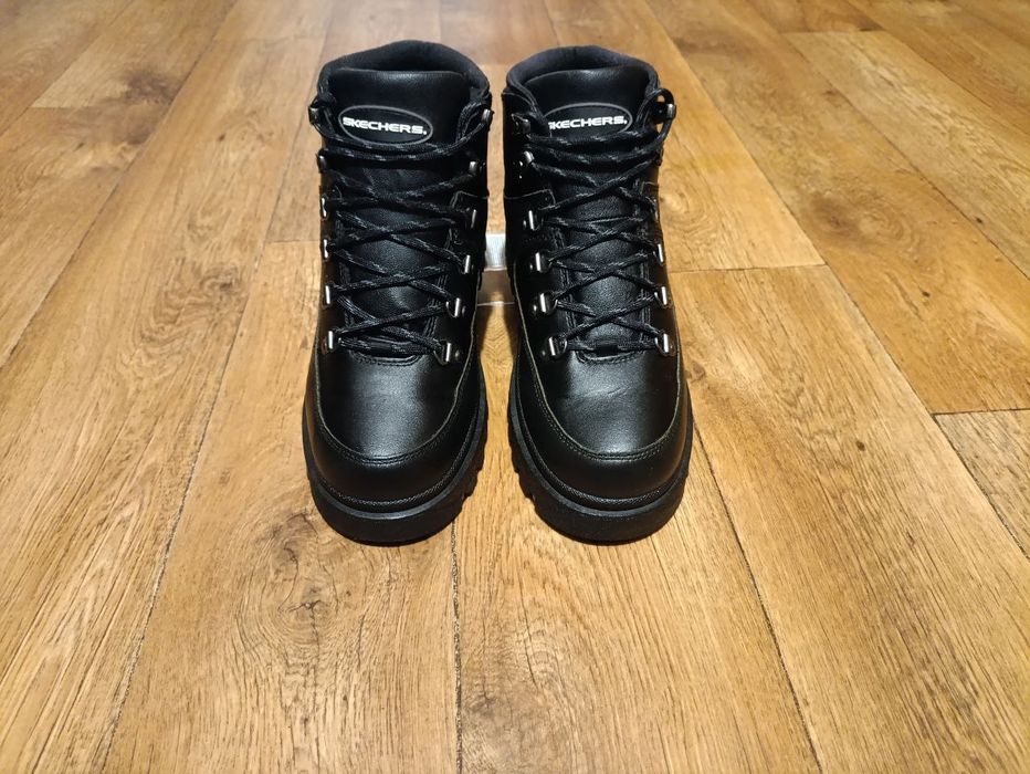 Skechers ( Жіночі черевики)