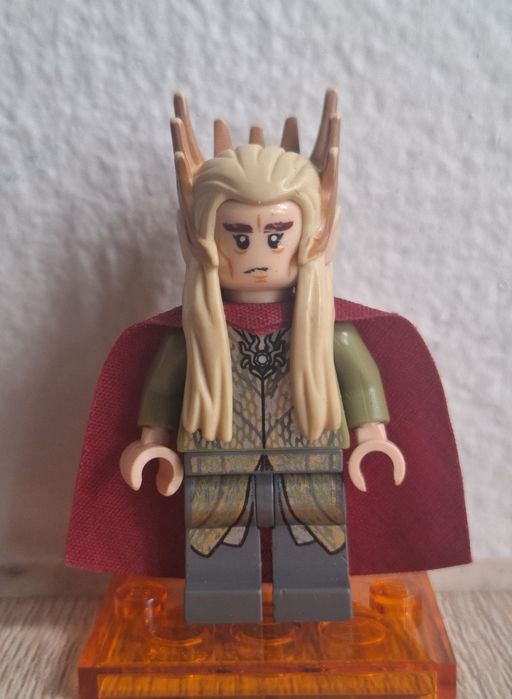 Thranduil lor079