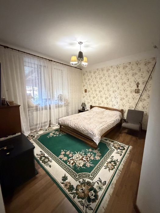 Продается дом в Царском селе по ул. Липовая