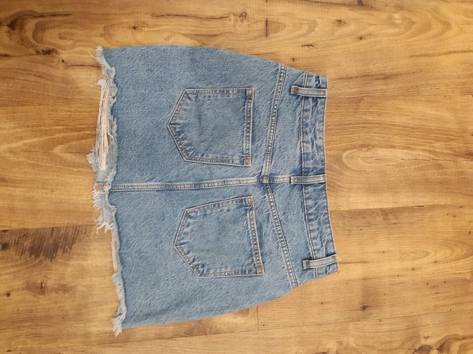 Asos xxs 32Nowa spódniczka