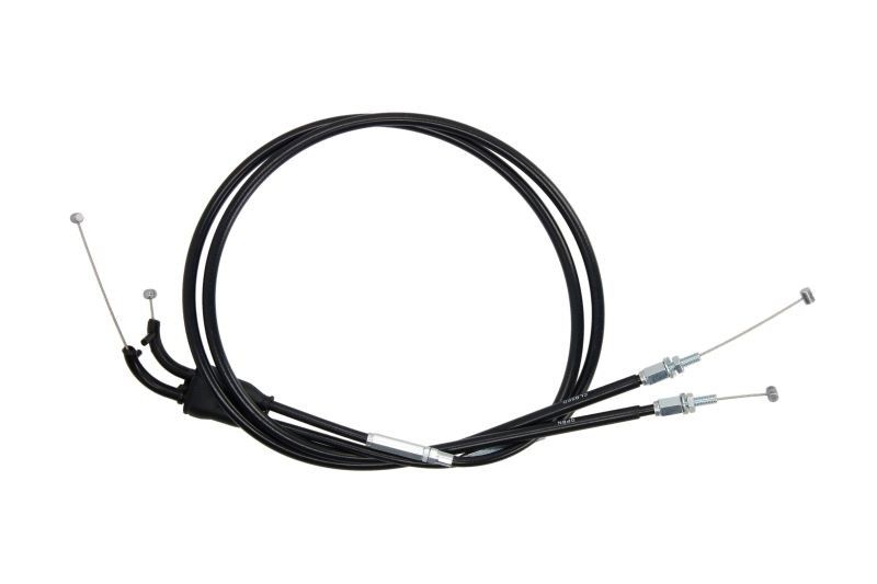 LINKA GAZU KAWASAKI KX 250/450F 04-10 ZAP-33033 ZAP TECHNIX