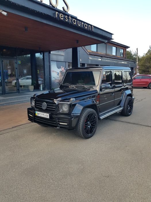 Лимузин Киев, Аренда, Прокат, Заказ лимузина, авто на свадьбу,