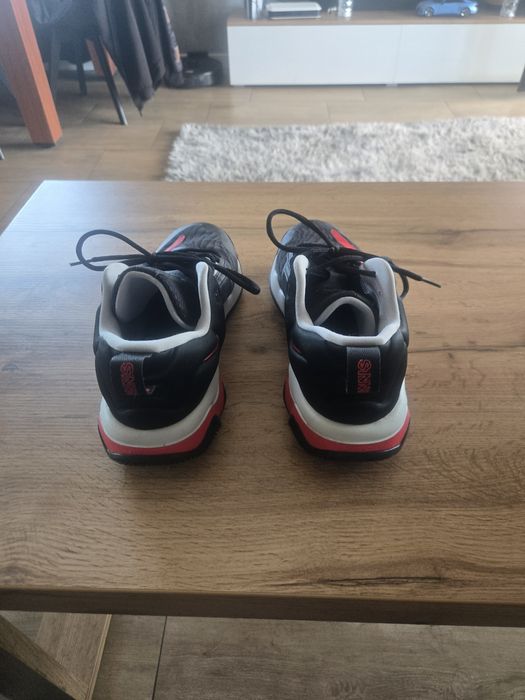 Sprzedam buty nike