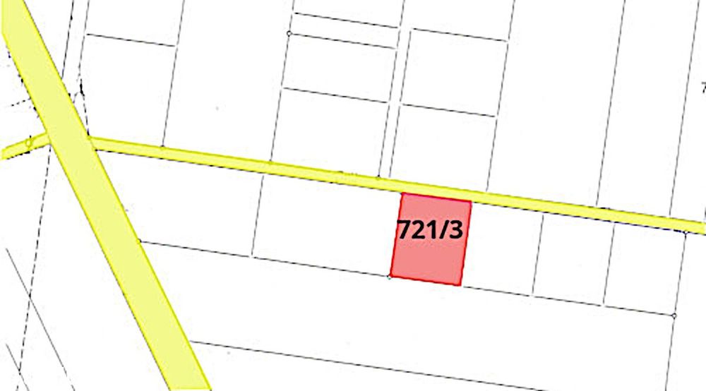 Siedliska | WZ na stałe | doskonałe wymiary | 0%