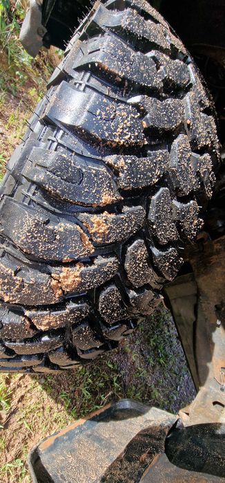 Mitsubishi Pajero Sportwagon GLS ABS