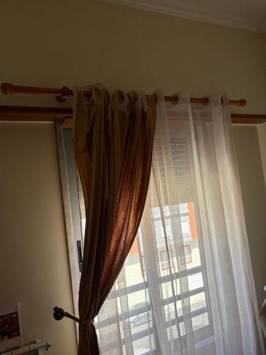 Mobília para quarto