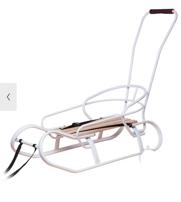 Санки санчата саночки