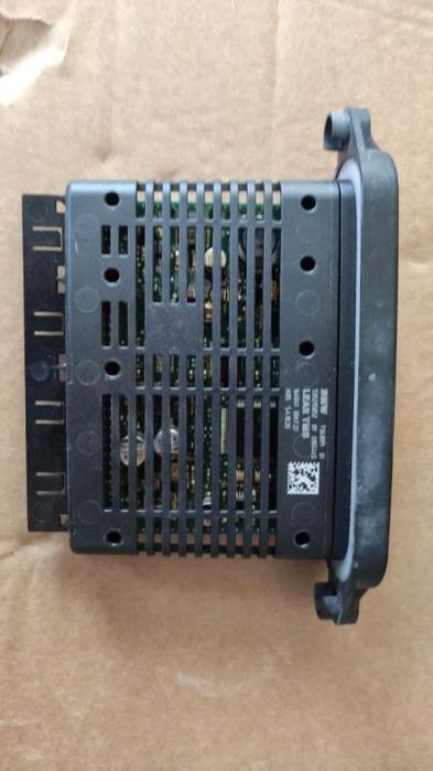 cassete excitador farol Bi xenon BMW F22 série 2