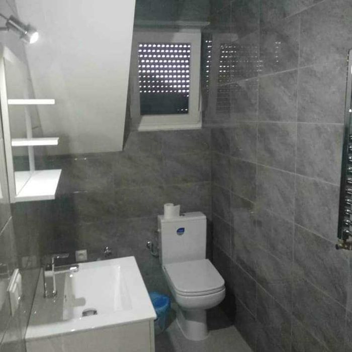 noclegi dla pracowników