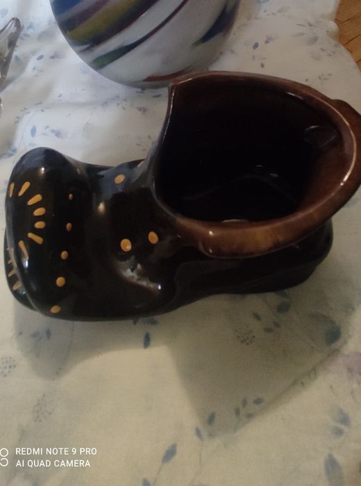 Речі для побуту, інтер'єру.