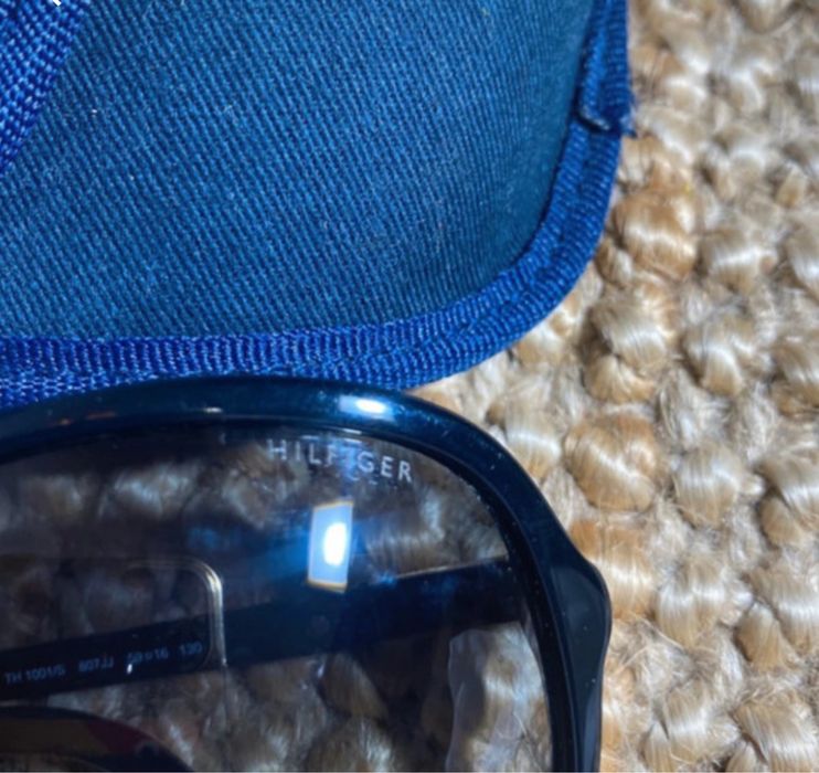 Oculos de Sol originais