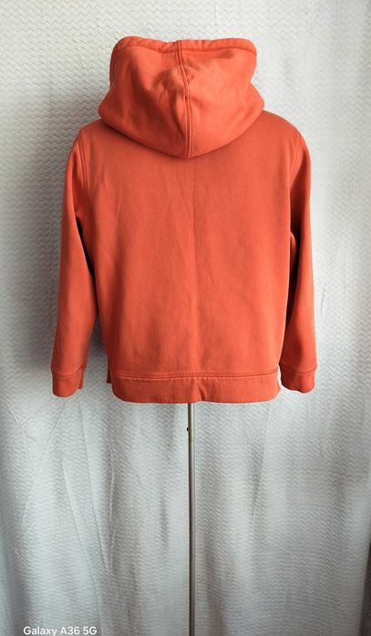 Tommy Hilfiger damska bluza Oversize