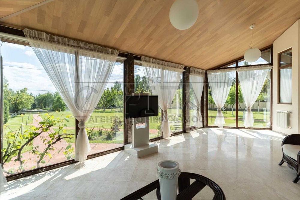 АВТОНОМНИЙ будинок Конча-Заспа Козин Старообухівська траса Чапаївка