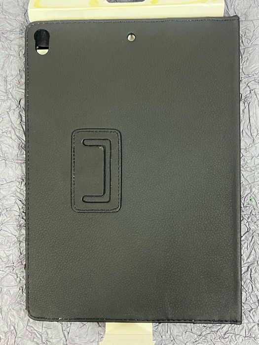 Etui Pokrowiec na Tablet Apple iPad Pro 10,5 Hama