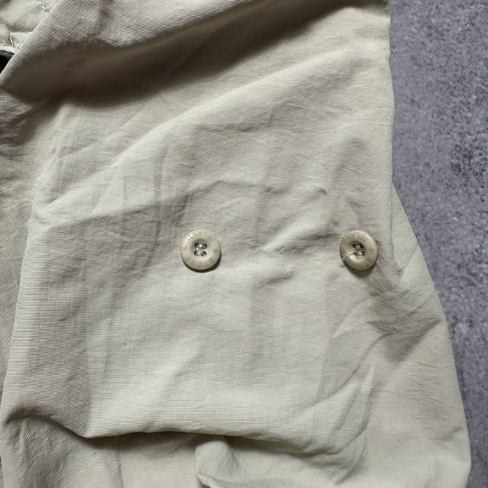АКЦІЯ!! Овершот Stone island ghost