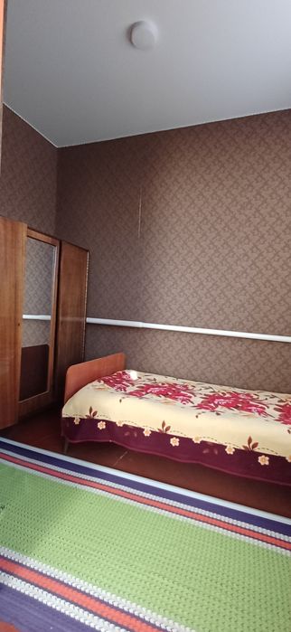 Будинок газифікований з виходом до річки с. Степанки