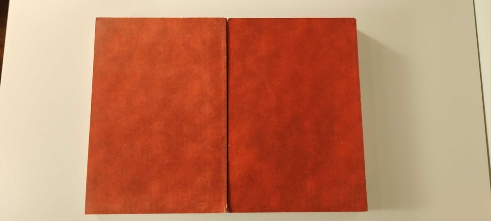 Novo Dicionário da Bíblia de J. D. Douglas	2 volumes