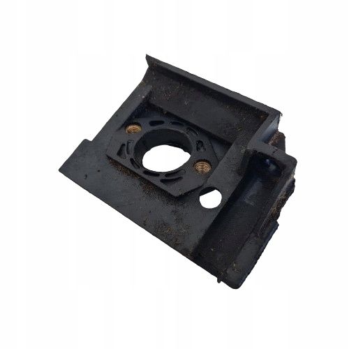 Steel Ms 440 Podstawa Mocowanie Osłona