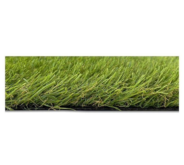 Relva artificial 33ml altura NOVA
