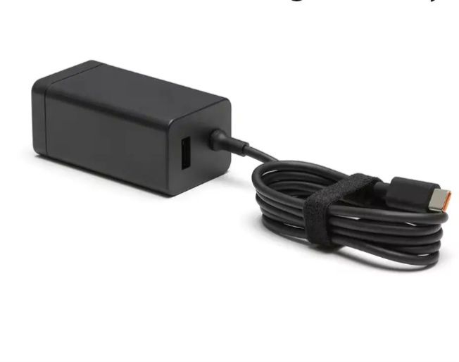 Куплю Викуп. комплектуючи , батареї Коробки від мавік3,  класік, 3про,