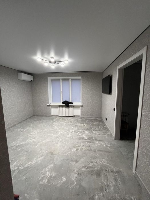 Сдам 1-к.квартиру в Соляных, ост. Мельничная