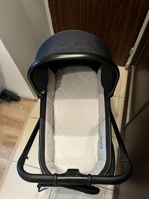 Venicci Tinum 2.0