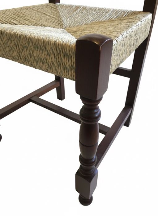 Cadeiras de Sala e Cozinha