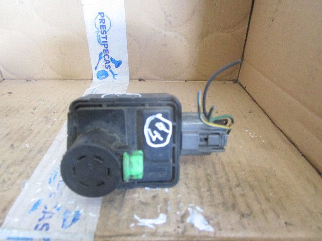 Motor regulação ótica / farol ROVER 45 Hatch (RT)